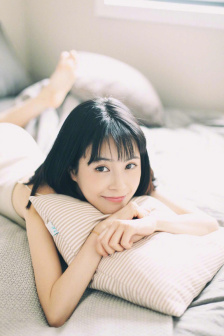 肉莲花吸入金刚杵会怎么样