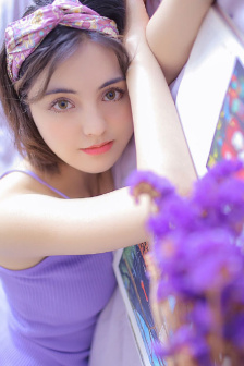 诱h